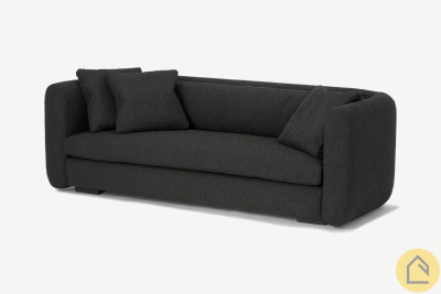 Nikita - 3 Seater Sofa