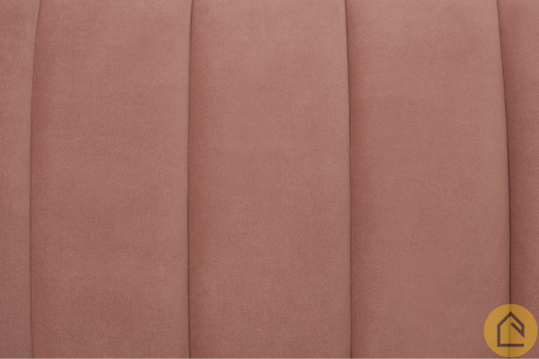 Blush Pink Velvet (1)
