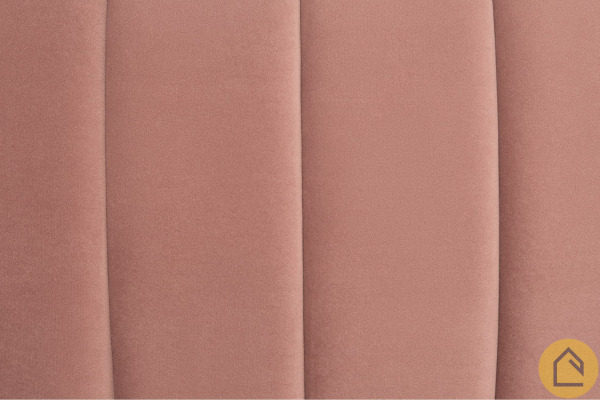 Blush Pink Velvet (6)