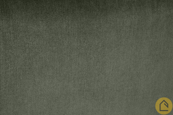 Spruce Chenille Fabric (3)