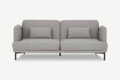 Herman - Click Clack Sofa Bed