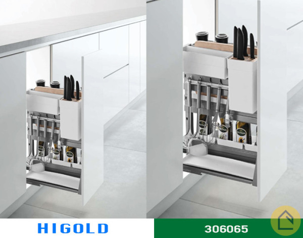 Higold 306065