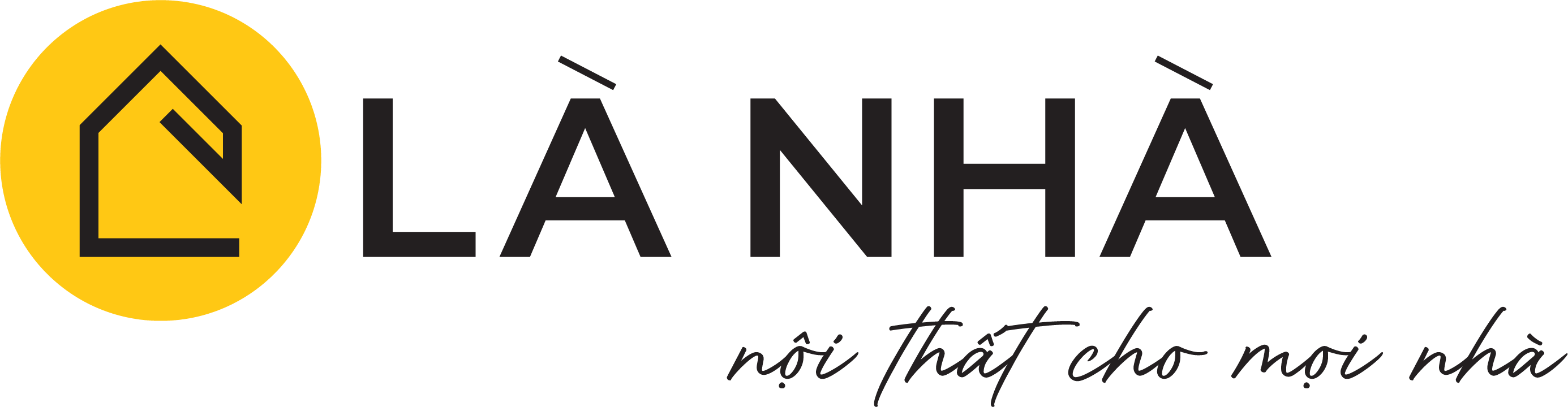 Logo Lanha