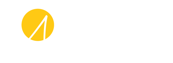 Logo Nhan Su