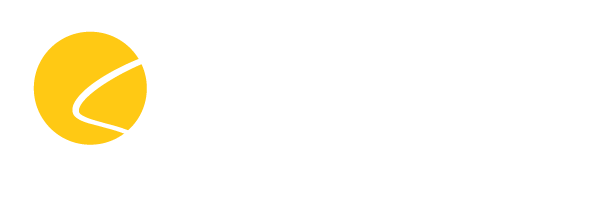 Logo Showroom
