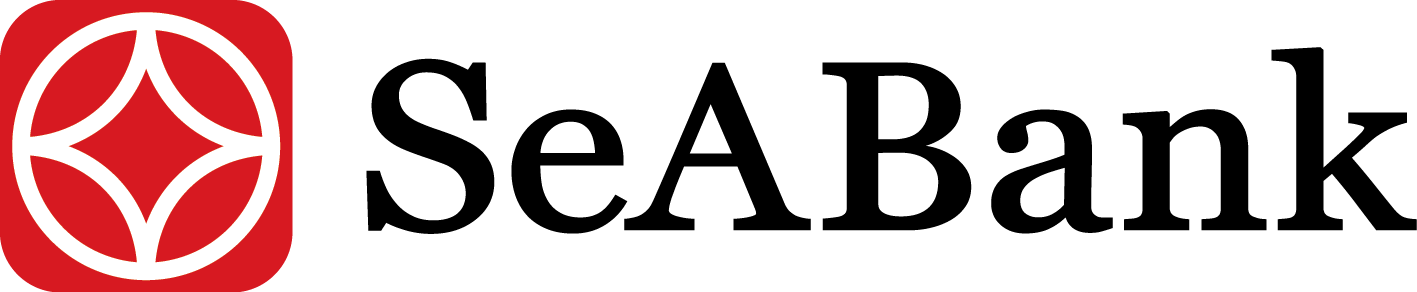 Logo Seabank4