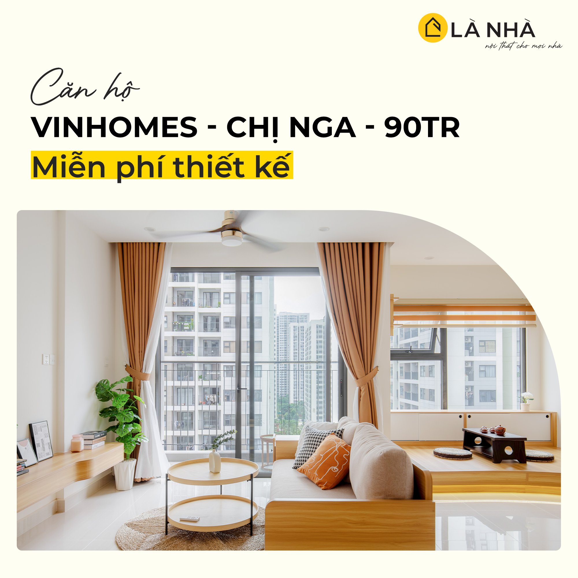 Là Nhà là đơn vị <yoastmark class=