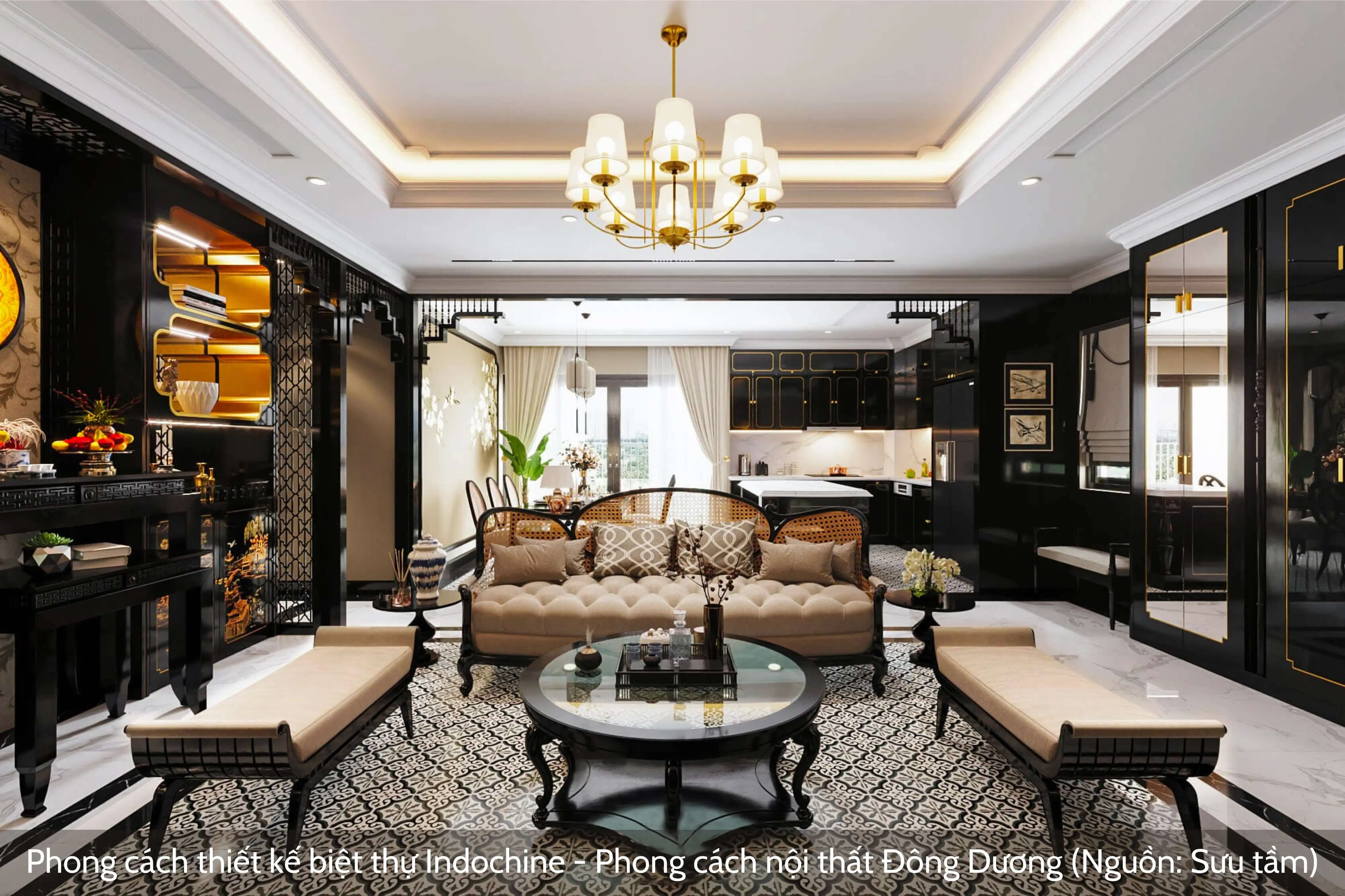 Thiet Ke Noi That Biet Thu 42