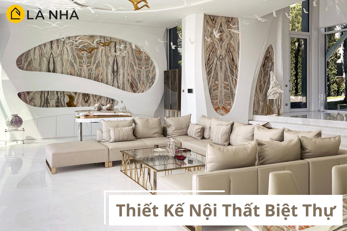 Thiet Ke Noi That Biet Thu Thumb Thiet Ke Noi That Biet Thu Thumb
