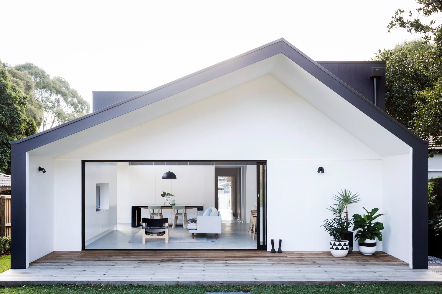 Phong Cach Minimalism Bs1