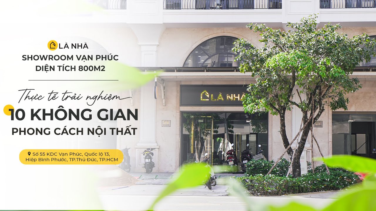 Đội ngũ thiết kế và kỹ sư luôn nỗ lực để đảm bảo mọi dự án hoàn thành đúng tiến độ
