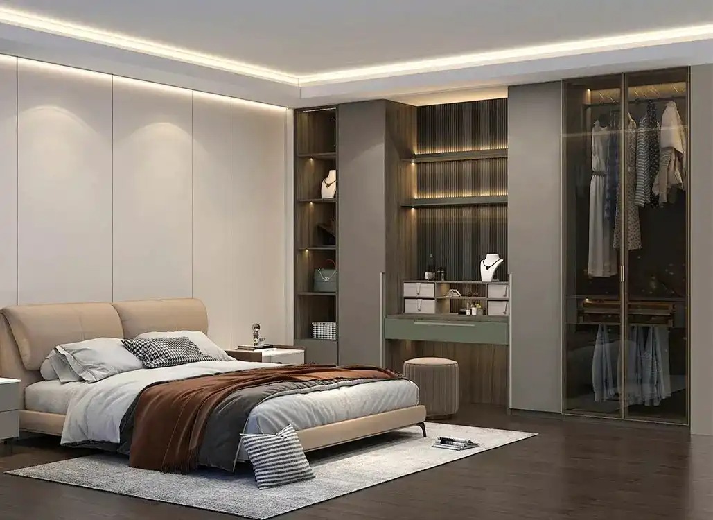 Thiet Ke Phong Ngu 10m2