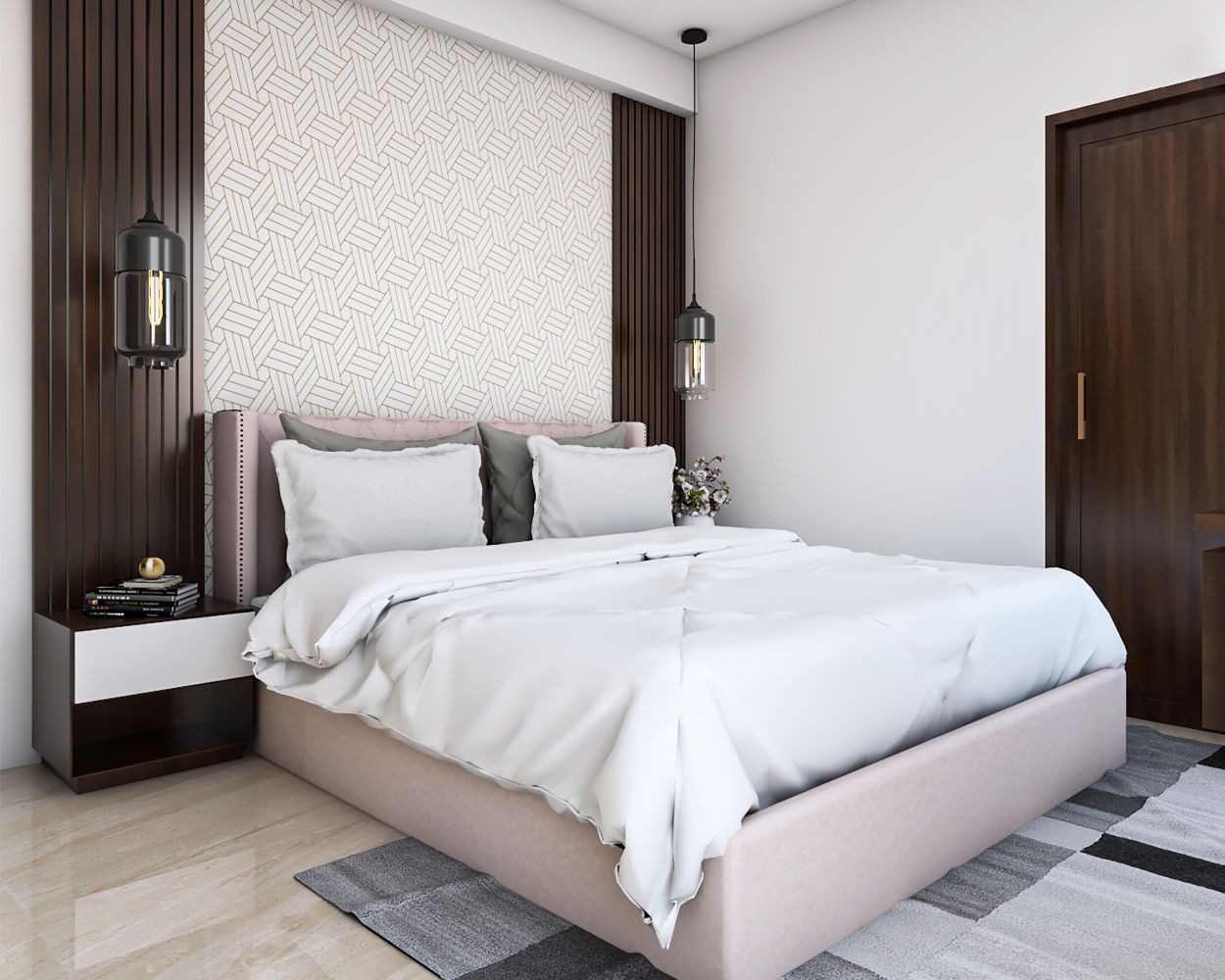 Thiet Ke Phong Ngu 10m2