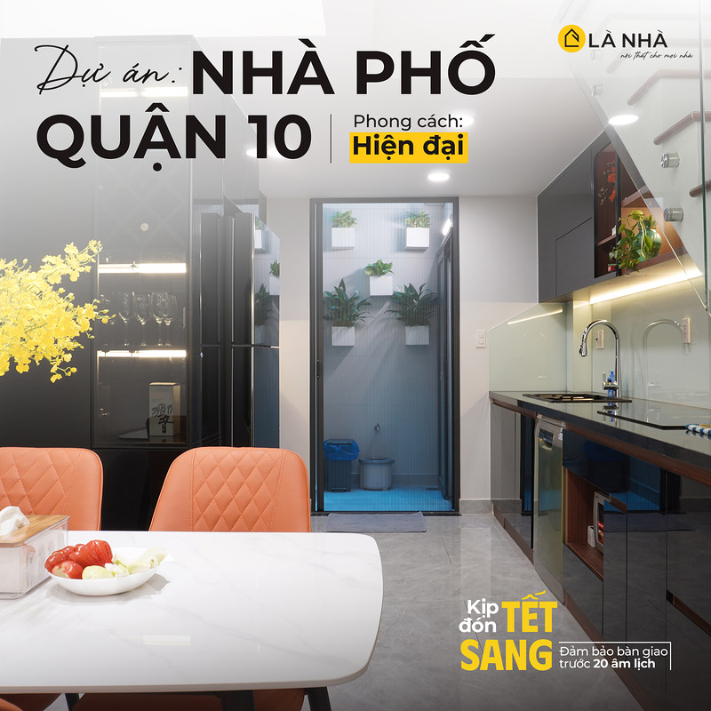 Cải tạo nhà phố đẹp sang trọng hiện đại Cải tạo nhà phố đẹp sang trọng hiện đại