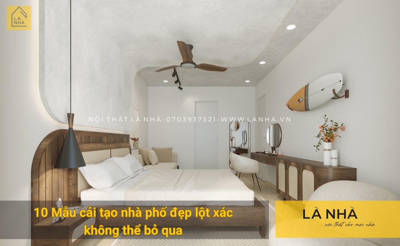 Cai Tao Nha Pho Cai Tao Nha Pho