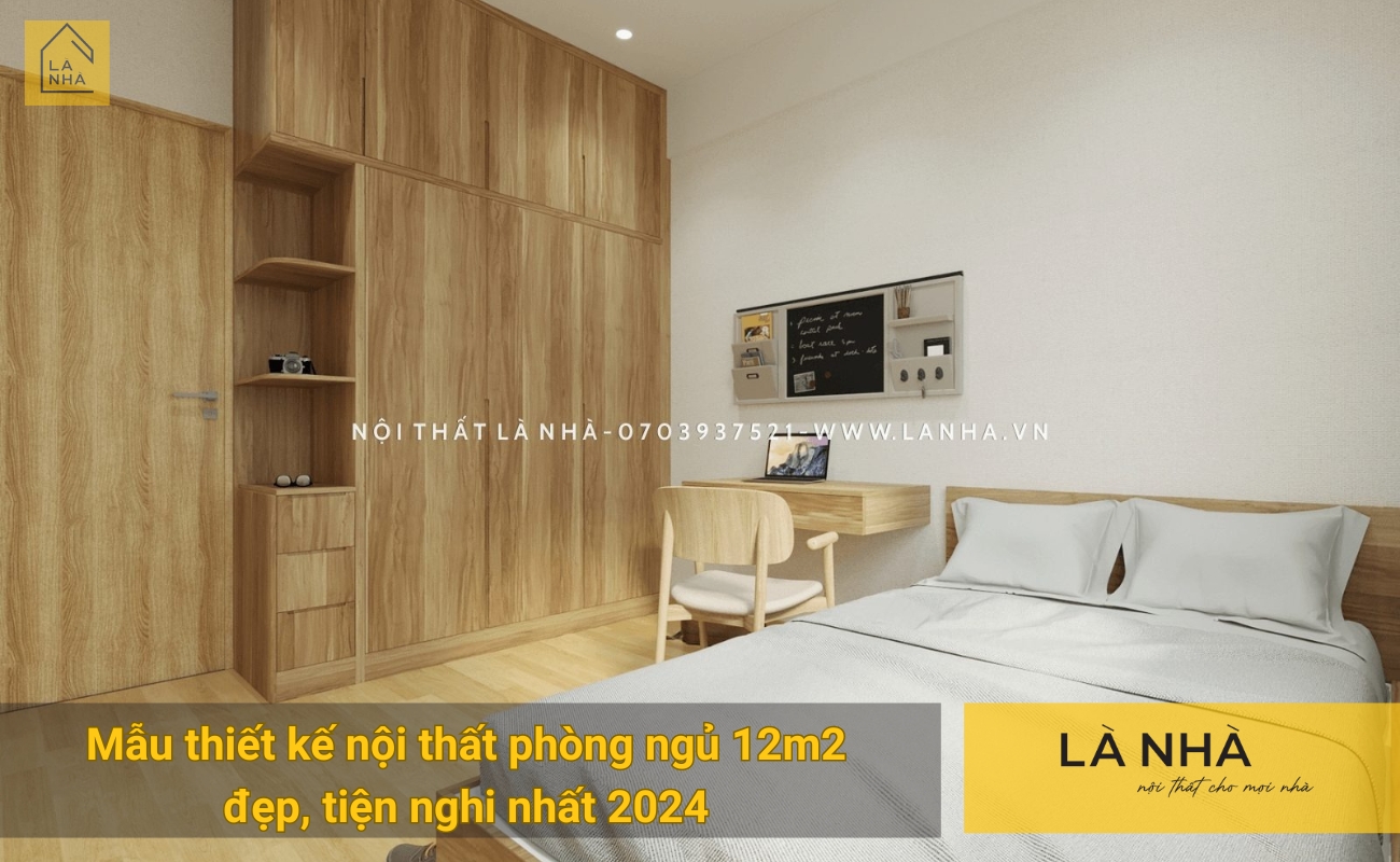 Phong Ngu 12m2 Phong Ngu 12m2