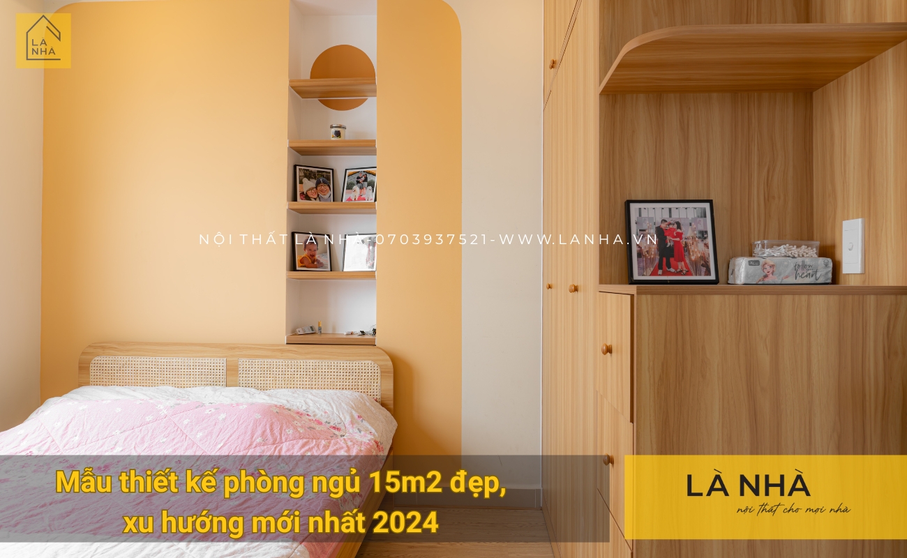 Thiet Ke Phong Ngu 15m2 Thiet Ke Phong Ngu 15m2
