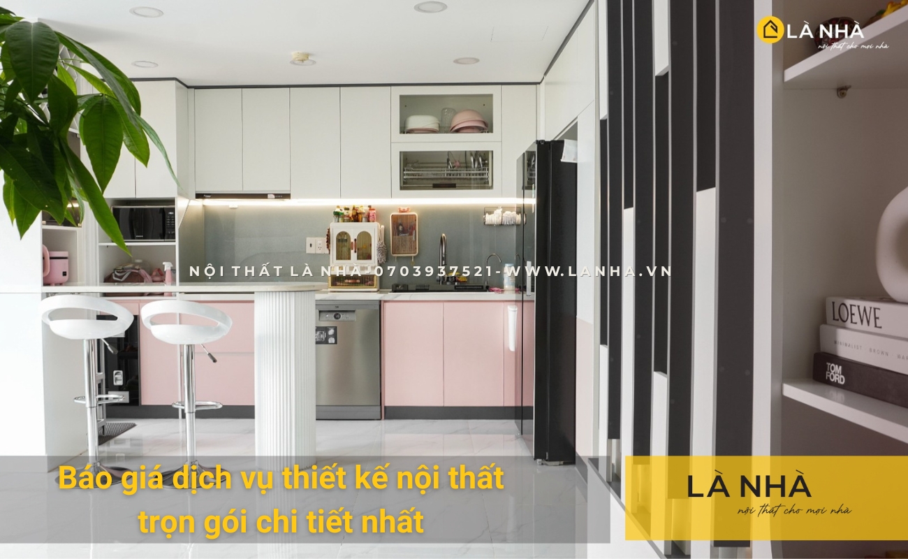 dịch vụ thiết kế nội thất dịch vụ thiết kế nội thất