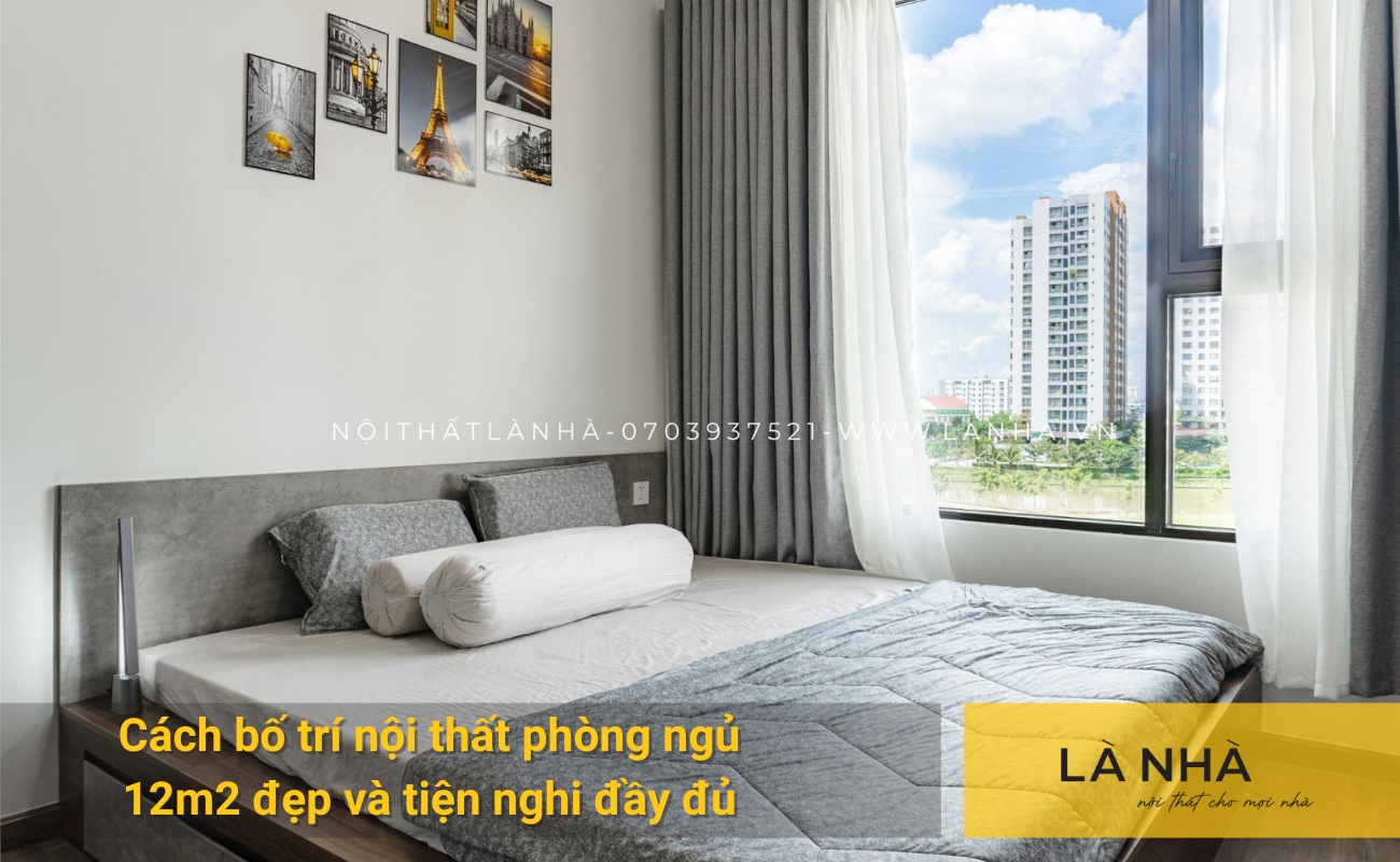 Bo Tri Phong Ngu 12m2 Bo Tri Phong Ngu 12m2