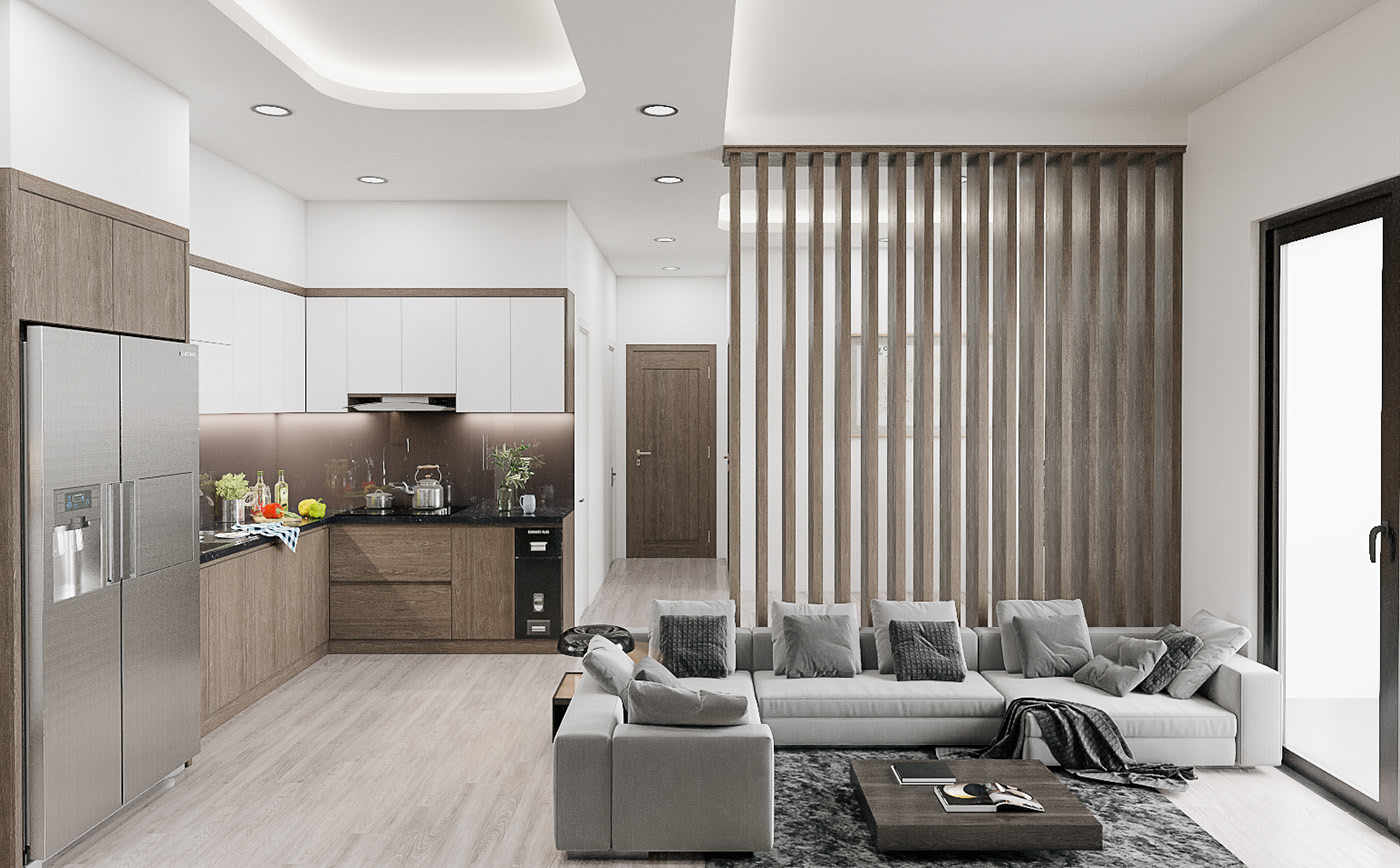 Những hoa văn nhỏ tạo nên vẻ đẹp tinh tế (Nguồn: Sưu tầm)