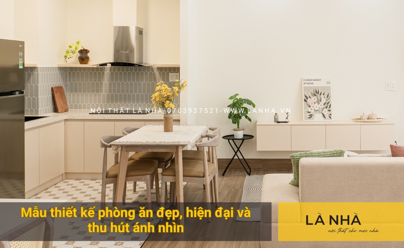 Thiet Ke Phong An Thiet Ke Phong An