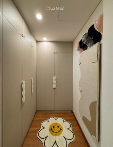 Img Img